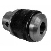 Mandril 3/4 cónico Rohm